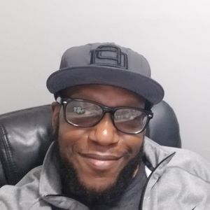 Meet your Posher, Charles